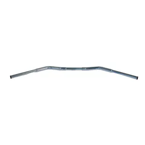 Highway Hawk 1-1/4" ''Fat Flyer'' handlebar. Chrome