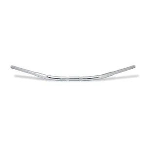 Highway Hawk 1-1/4" ''Fat Flyer'' handlebar. Chrome