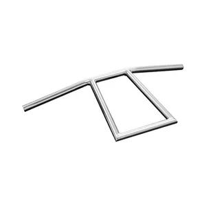 Highway Hawk 1" ''Old-Style'' handlebar