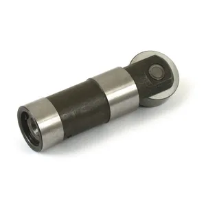 MCS 84-99 tappet assembly. standard size