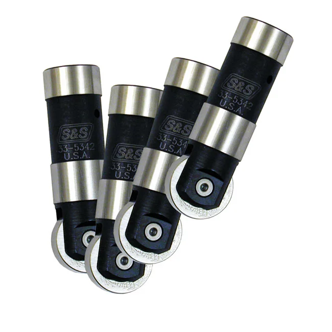 S&S TAPPET HYDR 84-99BT