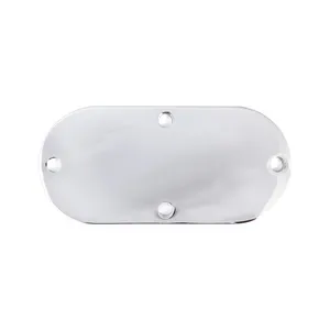 MCS Inspection cover, flat