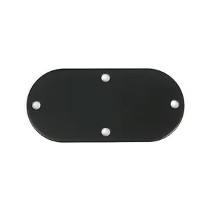 MCS Inspection cover, flat