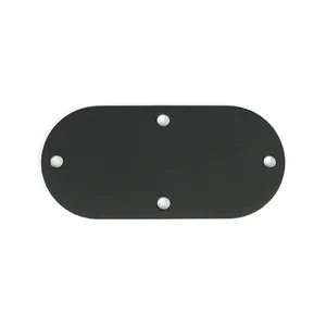 MCS Inspection cover, flat