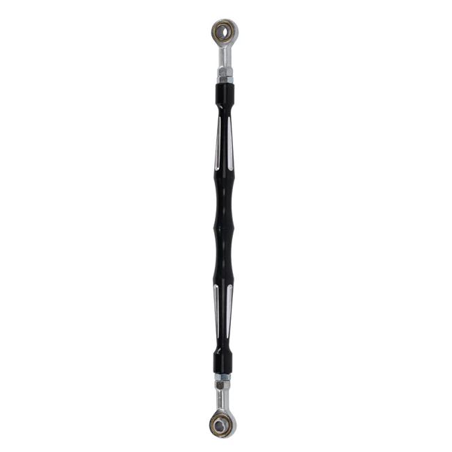 MCS Diamond shifter rods - 515791