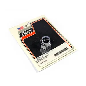 Colony Colony acorn motor sprocket nut