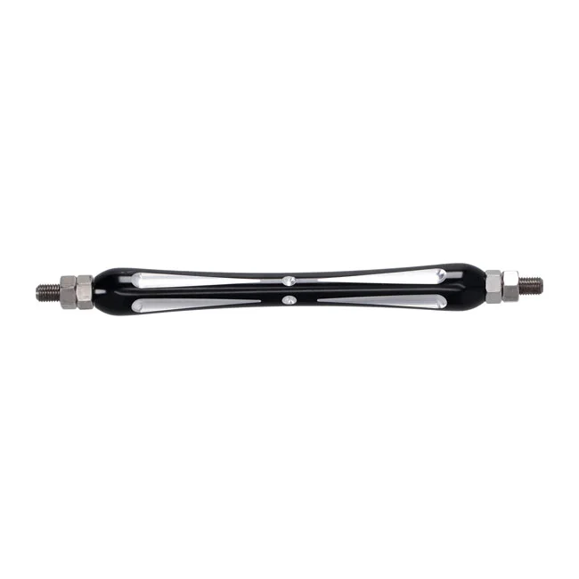 MCS Shifter rod ''Deep Cut'' - 515899