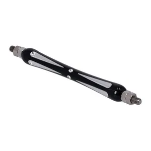 MCS Shifter rod ''Deep Cut''