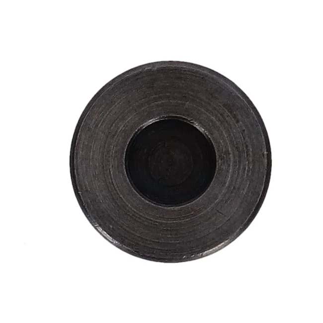 MCS Clutch collar, thrust bearing - 37879-71