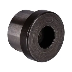 MCS Clutch collar, thrust bearing