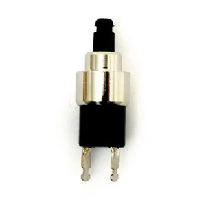 MCS Handlebar switch, starter/horn/turn signal