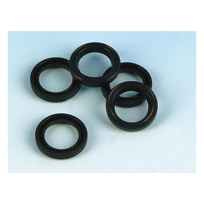 James Gaskets Oil seal oil pump drive shaft - 26227-58