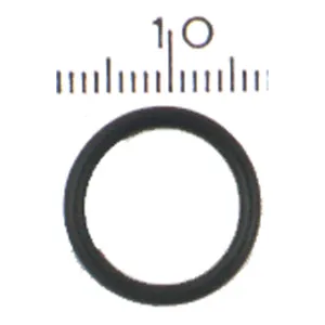 James Gaskets James, oil pump end cap o-rings