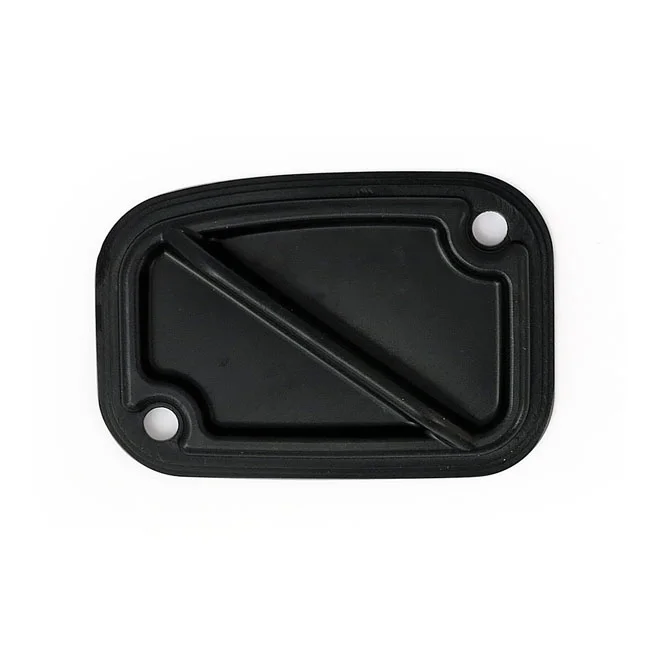 MCS Gasket, clutch master cylinder - 46322-06