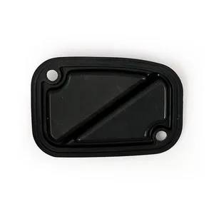 MCS Gasket, clutch master cylinder