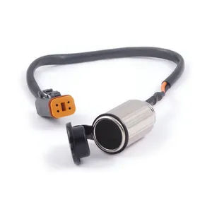 Namz Namz, OBD 12V Power point adapter. One 12V power output