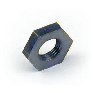 MCS Kickstart gear nut
