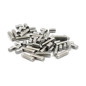 MCS 86-99 XL connecting rod roller set. +.0008"