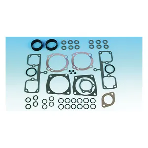 James Gaskets James, top end gasket kit. XL1000
