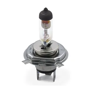 Philips Philips CityVision Moto headlamp bulb H4