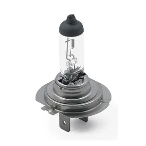 Philips Philips Vision Moto headlamp bulb H7