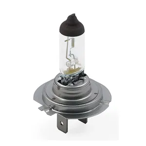 Philips Philips CityVision Moto headlamp bulb H7