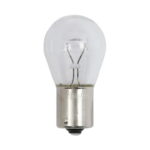 Philips Philips turn signal light bulb P21W