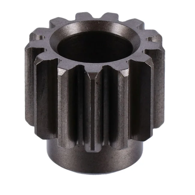 MCS Generator drive gear, 13 tooth - 31070-58