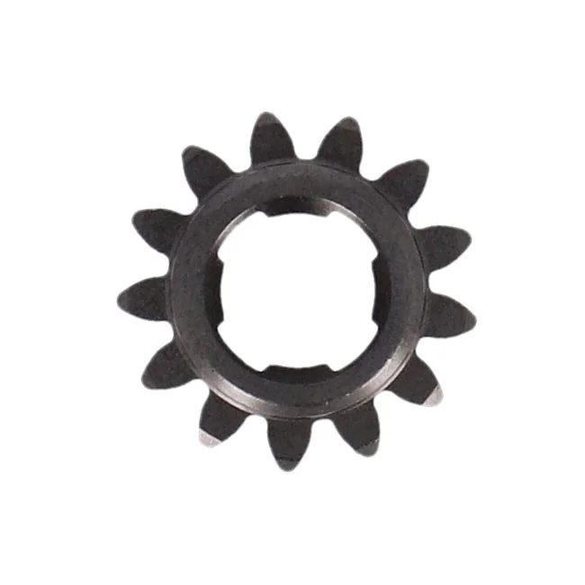 MCS Generator drive gear, 13 tooth - 31070-58