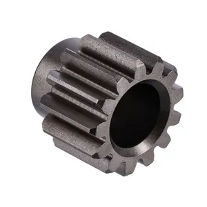 MCS Generator drive gear, 13 tooth