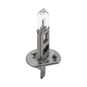 Philips Philips Vision headlamp bulb H1