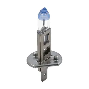 Philips Philips VisionPlus headlamp bulb H1