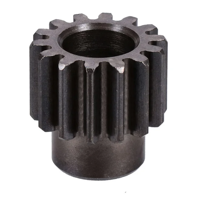 MCS Generator drive gear, 14 tooth - 31073-63A