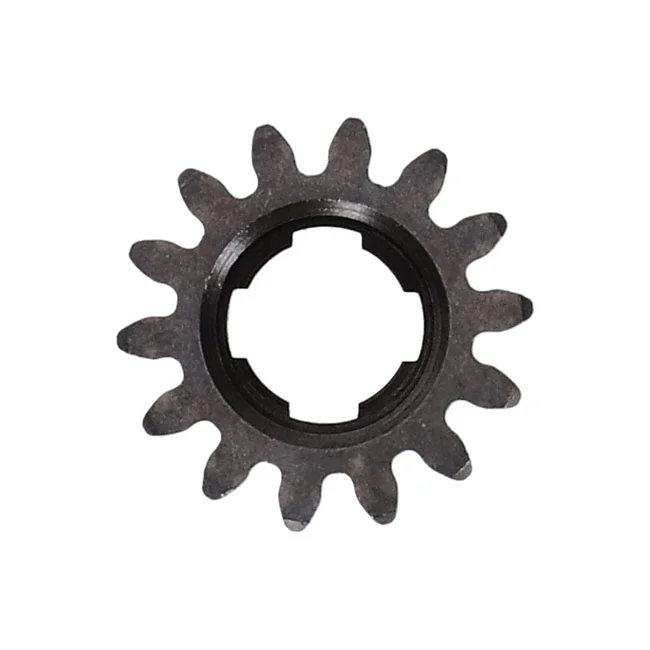 MCS Generator drive gear, 14 tooth - 31073-63A