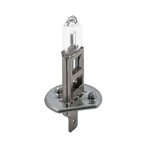 Philips Philips LongLife Ecovision headlamp bulb H1