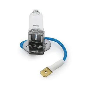 Philips Philips LongLife EcoVision headlamp bulb H3