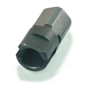 MCS Circuit breaker cam