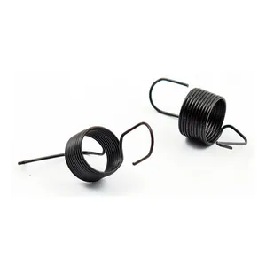 MCS Breaker weight spring set. Standard
