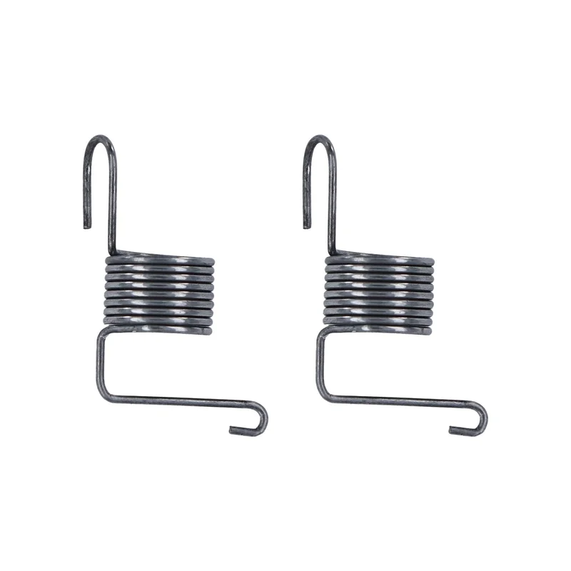 MCS Breaker weight spring set. Heavy duty - 32605-70