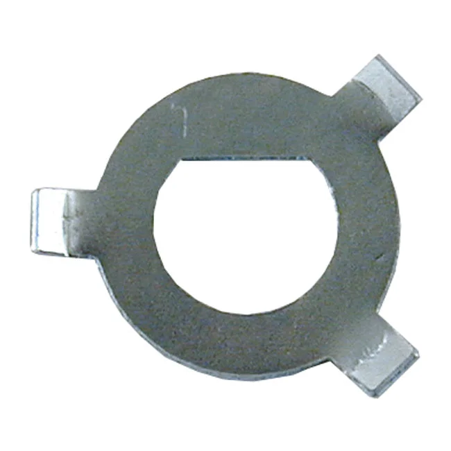 MCS Lock tab, kickstart gear - 33082-16