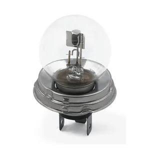Philips Philips headlamp bulb R2 (Duplo)