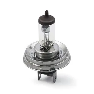 Philips Philips headlamp bulb R2 (H5)