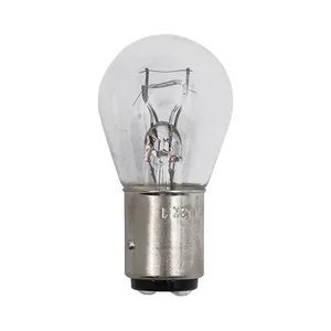 Philips Philips taillight light bulb P21/4W