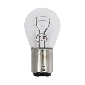 Philips Philips taillight light bulb P21/5W