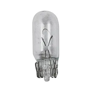 Philips Philips light bulb W5W