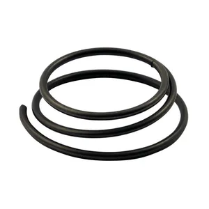 MCS Kickstart starter clutch spring