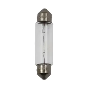 Philips Philips Festoon light bulb Festoon T10,5X43
