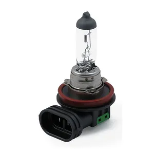 Philips Philips Vision headlamp bulb H11
