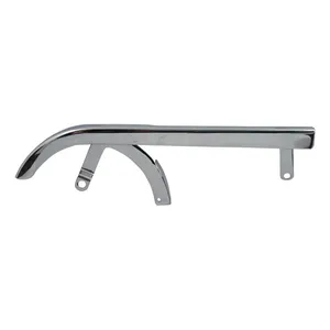 MCS Chain guard