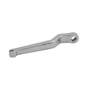 MCS Clutch release lever. Chrome
